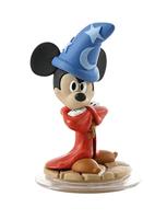 Disney Infinity Mickey Sorcerer - thumbnail