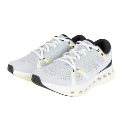 On Cloudsurfer 2 Hardloopschoenen Dames 45 - thumbnail