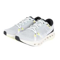 On Cloudsurfer 2 Hardloopschoenen Dames 45 - thumbnail