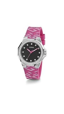 Horloge Dames Guess GW0598L1 (Ø 38 mm)