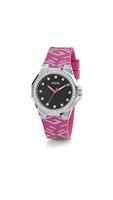 Horloge Dames Guess GW0598L1 (Ø 38 mm) - thumbnail