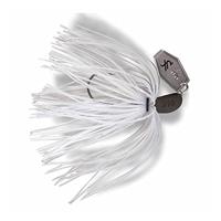 Quantum 4street Chatter Mini 3,5 gr White - thumbnail
