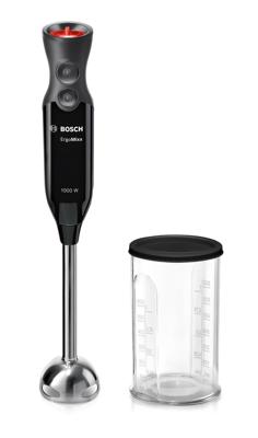 Bosch MS6CB6110 Staafmixer Zwart