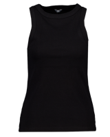 Top - Zwart - thumbnail