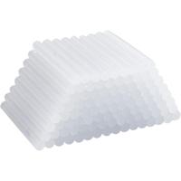 Creativ Company Lijmpistool vullingen maxi, l: 10 cm, d 11 mm, 100 stuk/ 1 doos - thumbnail