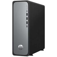 Desktop PC HP BK4R9EA Intel Core i5 16 GB RAM 512 GB SSD - thumbnail