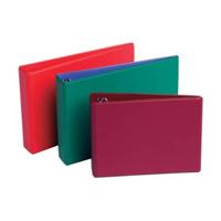 Ringmap ft 190 x 140 mm - thumbnail