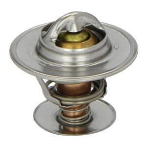 Thermostaat, koelvloeistof TH9004