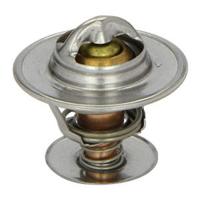 Thermostaat, koelvloeistof TH9004 - thumbnail