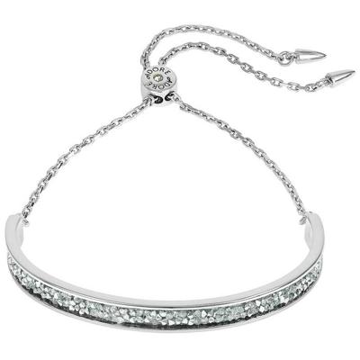 Adore 5375471 Dames armband