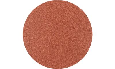 PFERD TOOLS 42871212 Schuurpapier voor schuurschijf Korrelgrootte (num) 120 (Ø) 125 mm 50 stuk(s)