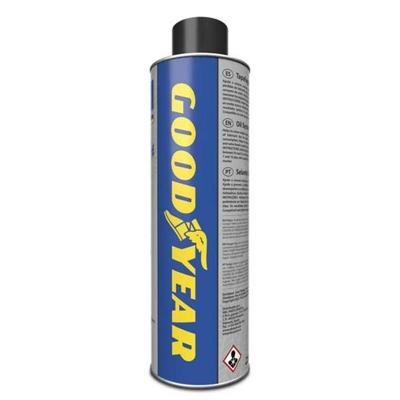Lekkagestoppers voor olie Goodyear GODA0007 300 ml