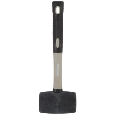 Rubberhamer TalenTools - Talentools Rubberhamer TalenTools - Talentools