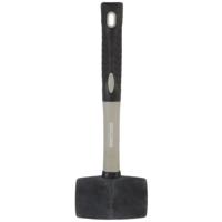 Rubberhamer TalenTools - Talentools - thumbnail