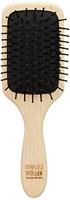 Marlies Möller Professional Brushes Travel Hair & Scalp Brush - thumbnail