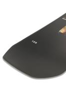 Ride Moderator Snowboard Multi 161W - thumbnail