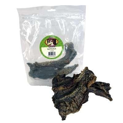 PETSNACK BUFFELKUS PETSNACK BUFFELKUS