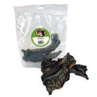 PETSNACK BUFFELKUS - thumbnail