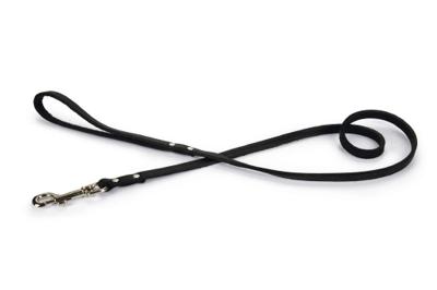 BZ LOOPL,GENIET ZWT 100X10 BZ LOOPL,GENIET ZWT 100X10