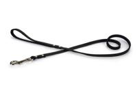 BZ LOOPL,GENIET ZWT 100X10 - thumbnail