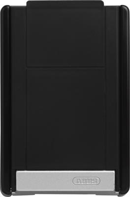 Abus keygarage 767