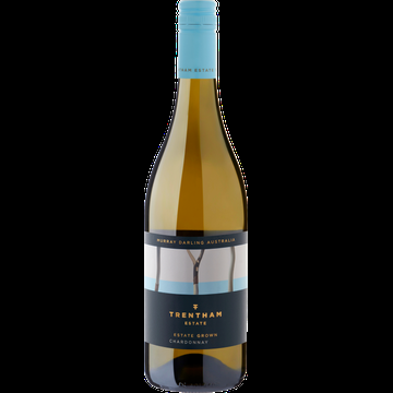 Trentham Estate Chardonnay 750 ML bij Jumbo