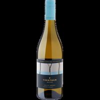 Trentham Estate Chardonnay 750 ML bij Jumbo - thumbnail