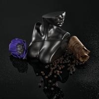 Damesparfum Billie Eilish EDP - thumbnail