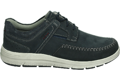 Josef Seibel GIUSEPPE 04 - alle Josef Seibel GIUSEPPE 04 - alle