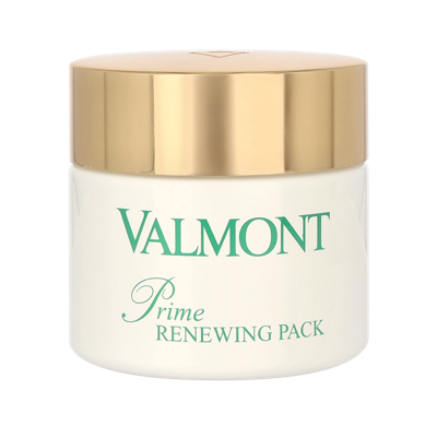 Valmont Prime Renewing Pack 75ml