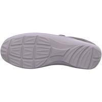 Waldlaufer 496510-H-Henni - alle - thumbnail