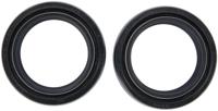 ALL BALLS Racing voorvork keerring set fork seal set abr 55-107 - thumbnail