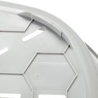 Hondenbed Ferplast - thumbnail