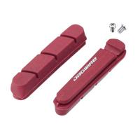 JAGWIRE Road pro s wet insert - thumbnail