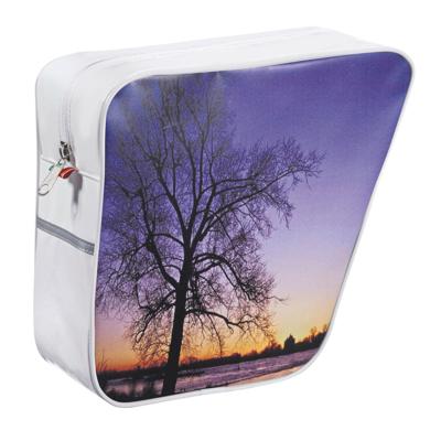 Selle Monte Grappa Monte grappa pakaftas l+r 15l sunset skay