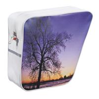 Selle Monte Grappa Monte grappa pakaftas l+r 15l sunset skay - thumbnail