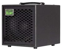 Trace Elliot ELF 1x8 Combo 160W basgitaarversterker - thumbnail
