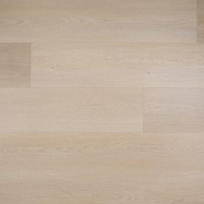 Douwes Dekker - Nieuwe Oogst - Plank sinaasappel Ultramat (Plak PVC)