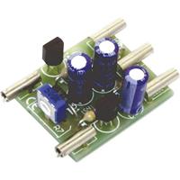 TAMS Elektronik 53-03035-01-C WBA-3 Knipperelektronica Waar Instelbare knipperfrequentie 1 stuk(s) - thumbnail