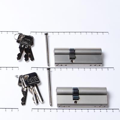 Prof.cil.oxloc dubb. p2 30t50