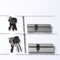 Prof.cil.oxloc dubb. p2 30t50 - thumbnail