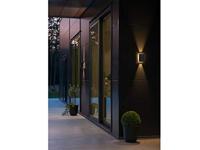 KonstSmide Up & downlighterCremona - 7871-370 - thumbnail