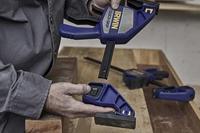 LIJMTANG QUICK-GRIP XP 450MM - thumbnail