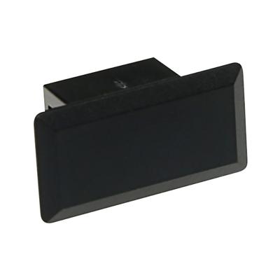 ACT FA2090 Blinddoppen/Blindplaten LC