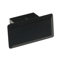 ACT FA2090 Blinddoppen/Blindplaten LC - thumbnail