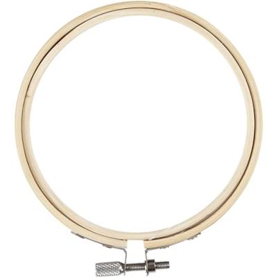 Creativ Company Https://www.cchobby.nl/borduurframe-d-10-cm-1-stuk Creativ Company Https://www.cchobby.nl/borduurframe-d-10-cm-1-stuk