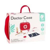 Classic World world doktersset - thumbnail