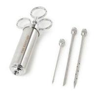 The Bastard Serious Injector Set - thumbnail