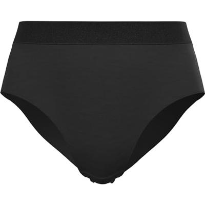 Odlo Merino 160 Panty Dames