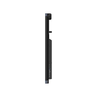 IFP8603-V7PROM